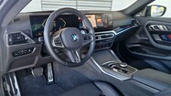 BMW Seria 2 240