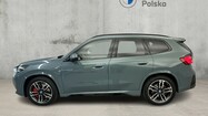 miniaturka - BMW iX1