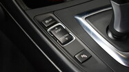BMW Seria 1 118