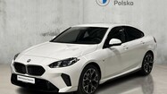 miniaturka - BMW Serii 2, 220