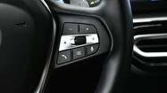 BMW Seria 2 220