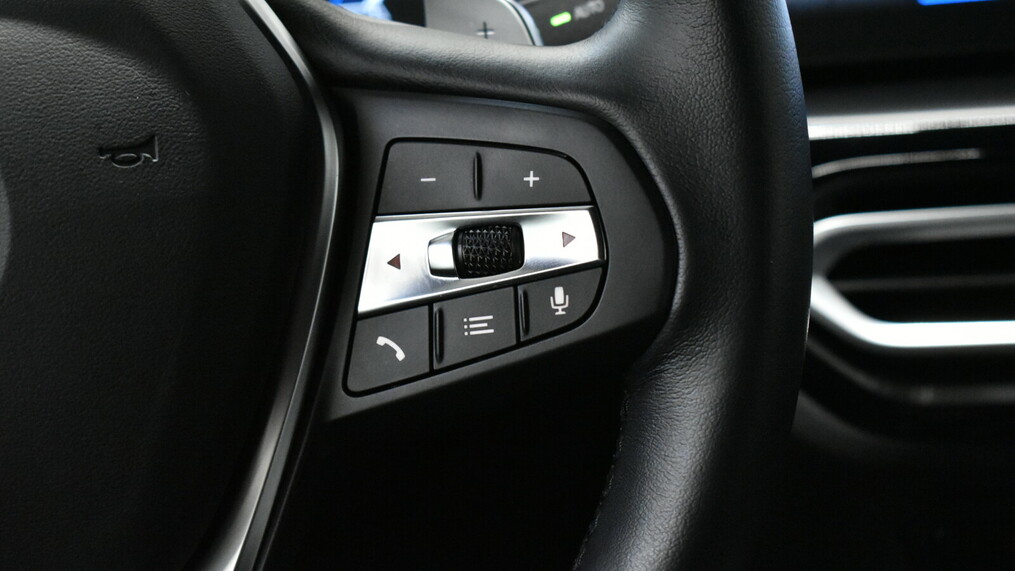 BMW Seria 2 220