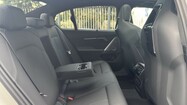 miniaturka - BMW M5