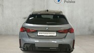 BMW Seria 1 120