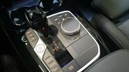 miniaturka - BMW X3