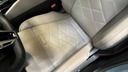 miniaturka - BMW Serii 5, 520
