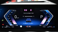 BMW Serii 3, 320