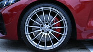 BMW Serii 4, 440