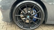 BMW Seria 8 840