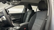 BMW Serii 1, 118