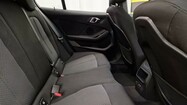 BMW Seria 1 118
