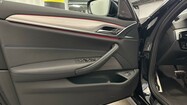 BMW Seria 5 530