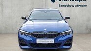 miniaturka - BMW Serii 3, 330