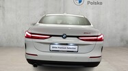 miniaturka - BMW Serii 2, 218
