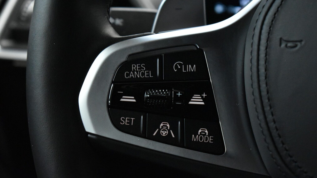 BMW Serii 4, 420