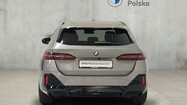 BMW Seria 5 520