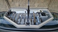 BMW Serii 5, 525