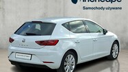 miniaturka - Seat Leon