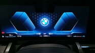 BMW Seria 5 520