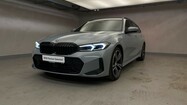 BMW Serii 3, 320