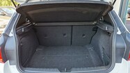 BMW Seria 1 118