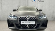 miniaturka - BMW Serii 4, 420
