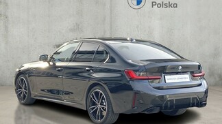 BMW Seria 3 340