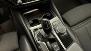 BMW Seria 5 520