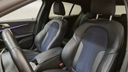 BMW Seria 1 118