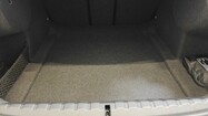 BMW Seria 4, 430