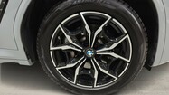 miniaturka - BMW X4