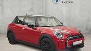 miniaturka - MINI Cooper