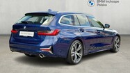 BMW Seria 3 320