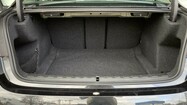BMW Seria 3 318