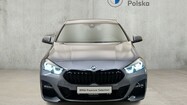 BMW Seria 2 218