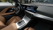 BMW Serii 2, 218
