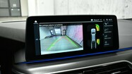 BMW Seria 5 530