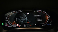 BMW Seria 7, 730