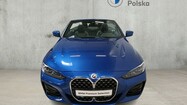 BMW Seria 4 430