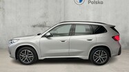 miniaturka - BMW X1
