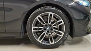 BMW Seria 5 520