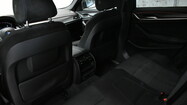 BMW Seria 5 540