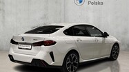 BMW Serii 2, 220
