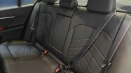 BMW Seria 5 520
