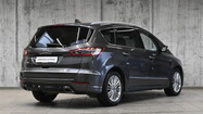 miniaturka - Ford S-MAX