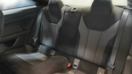 BMW Seria 4 430