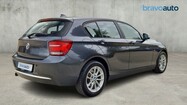 BMW Seria 1 116