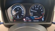 miniaturka - BMW X2