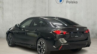 BMW Seria 2 220