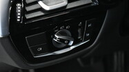 BMW Serii 5, 540